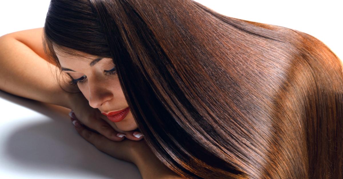লম্বা চুলের স্বপ্ন ? এই ৬টা ট্রিক কাজে লাগান (How To Grow Hair Faster In Bengali)