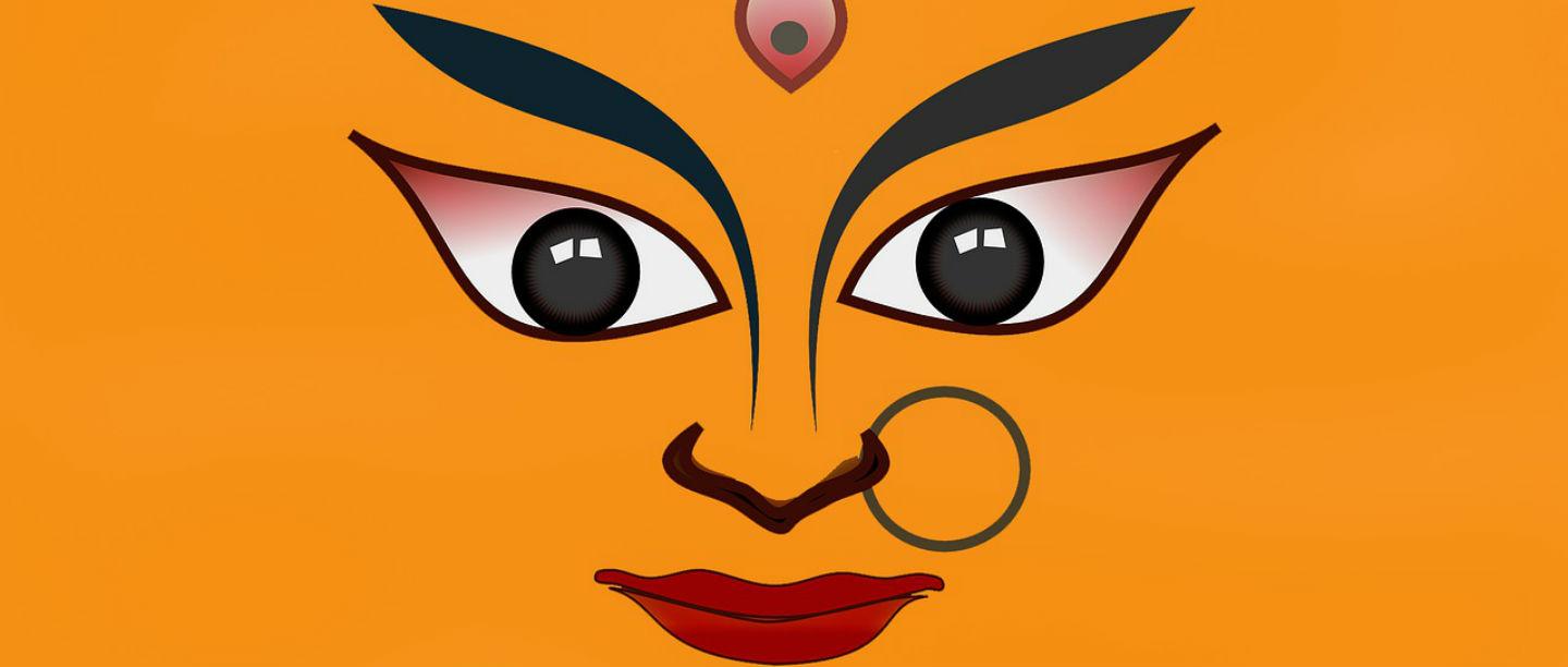গুপ্ত প্রেস ও বিশুদ্ধ সিদ্ধান্ত, দু&#8217;টি আলাদা পঞ্জিকা মতে, দুর্গা পুজোর মহাষষ্ঠীর নির্ঘণ্ট