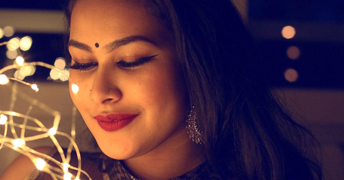আয়ুর্বেদিক উপায়ে বাড়িয়ে তুলুন ত্বকের জেল্লা (Ayurvedic Beauty Tips In Bengali)