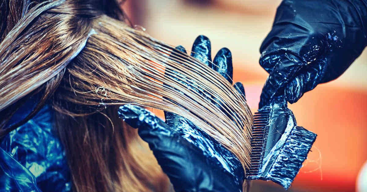 ২০১৯ এ বাজিমাত করবেই এই ৫ ধরনের হেয়ার কালার! (top hair color trends in 2019)