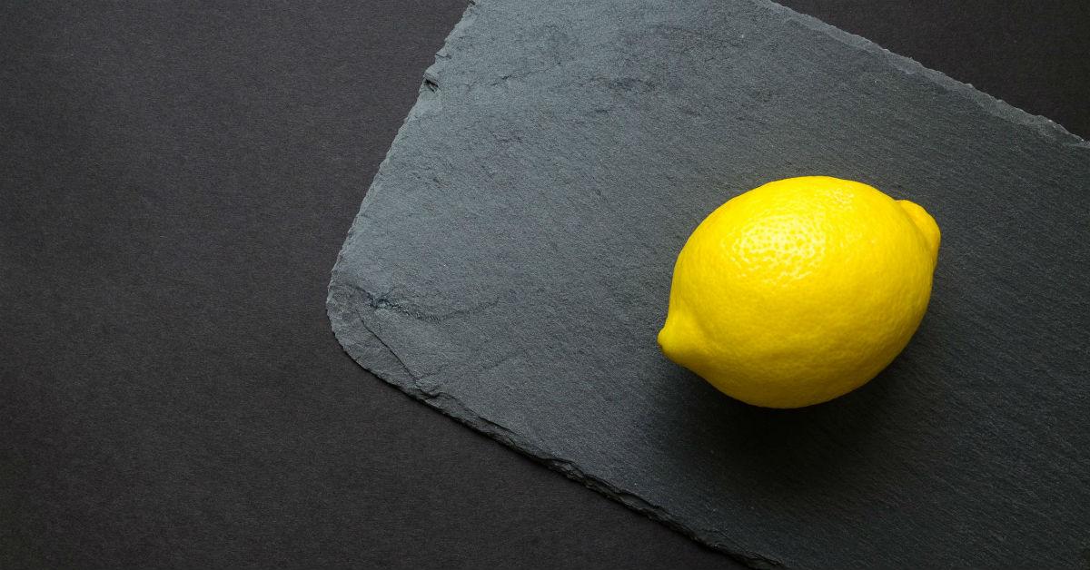 ত্বক এবং শরীরের যত্নে লেবুর উপকারিতা (Beauty and Health Benefits of Lemon In Bengali)