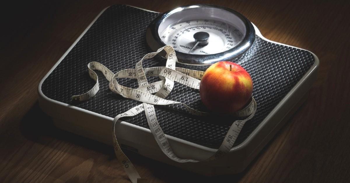 ঝটপট ওজন কমানোর ১০টি অব্যর্থ উপায় &#8211; How To Loose Weight