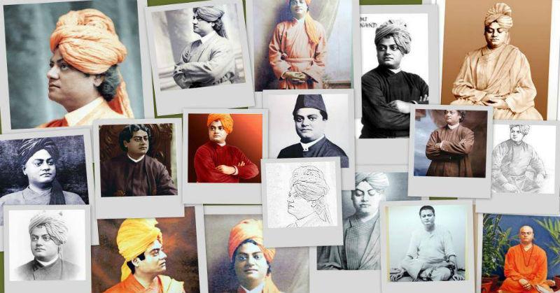সঙ্গীতের অনুরাগী স্বামী বিবেকানন্দ ( Swami Vivekananda and his love for music)
