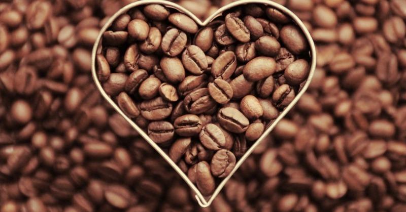 স্কিন-চুল-স্বাস্থ্যে কফির উপকারিতা ও পার্শ্ব প্রতিক্রিয়া (Coffee Benefits &#8211; Side Effects)