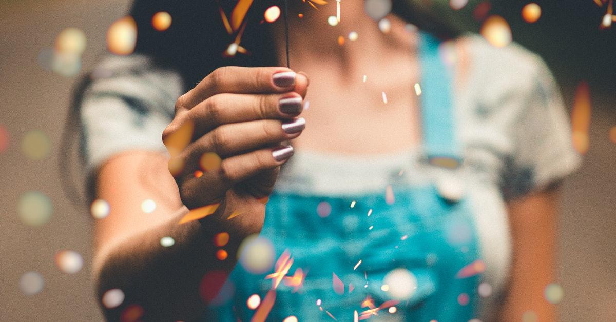 নতুন বছরে একা? জেনে নিন কীভাবে সেলিব্রেট করবেন নিউ ইয়ার (How To Celebrate New Years Alone)