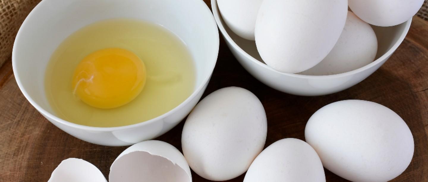 স্বাস্থ্য, চুল ও ত্বকের যত্নে প্রতিদিন একটি করে ডিম খাওয়ার উপকারিতা (Benefits Of Egg)