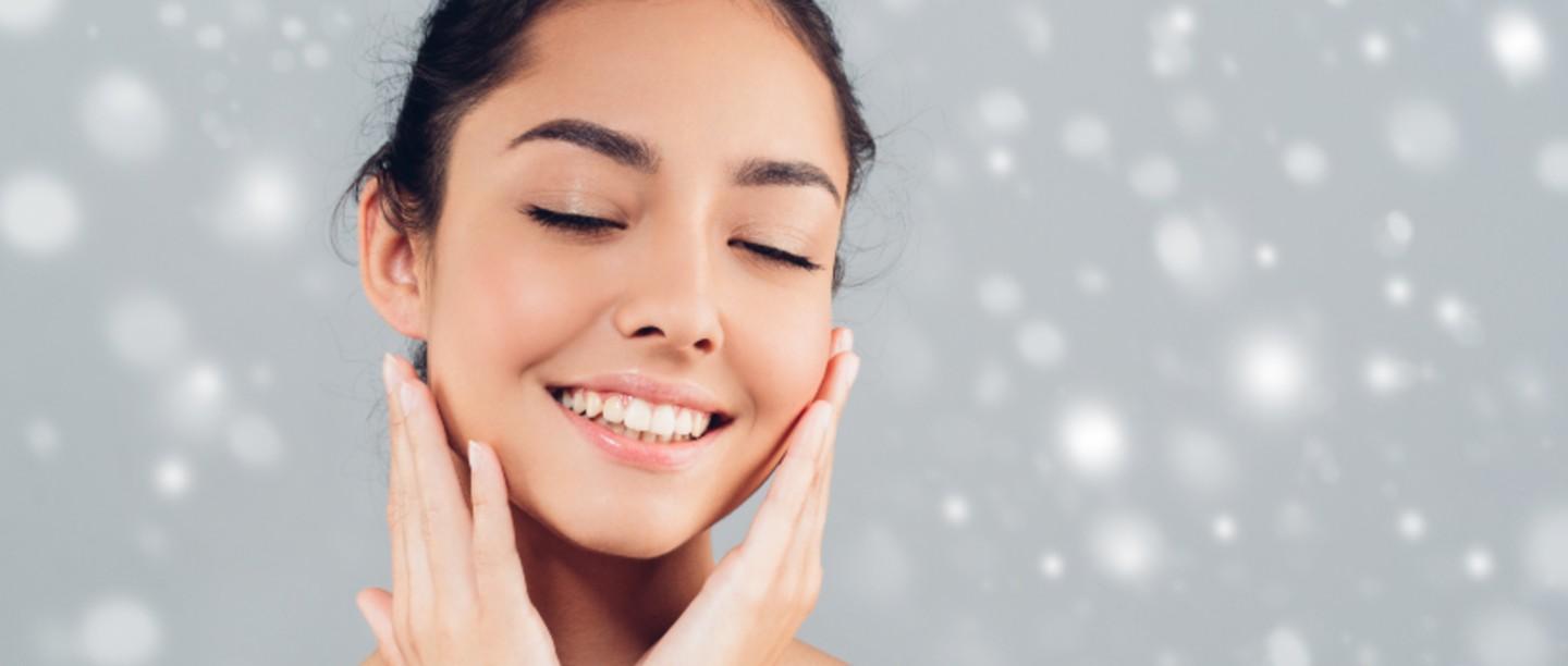 শীতকালে ত্বকের প্রকারভেদ অনুযায়ী যত্ন নেওয়ার একটি ছোট্ট গাইডবুক (Winter Skin Care Tips)