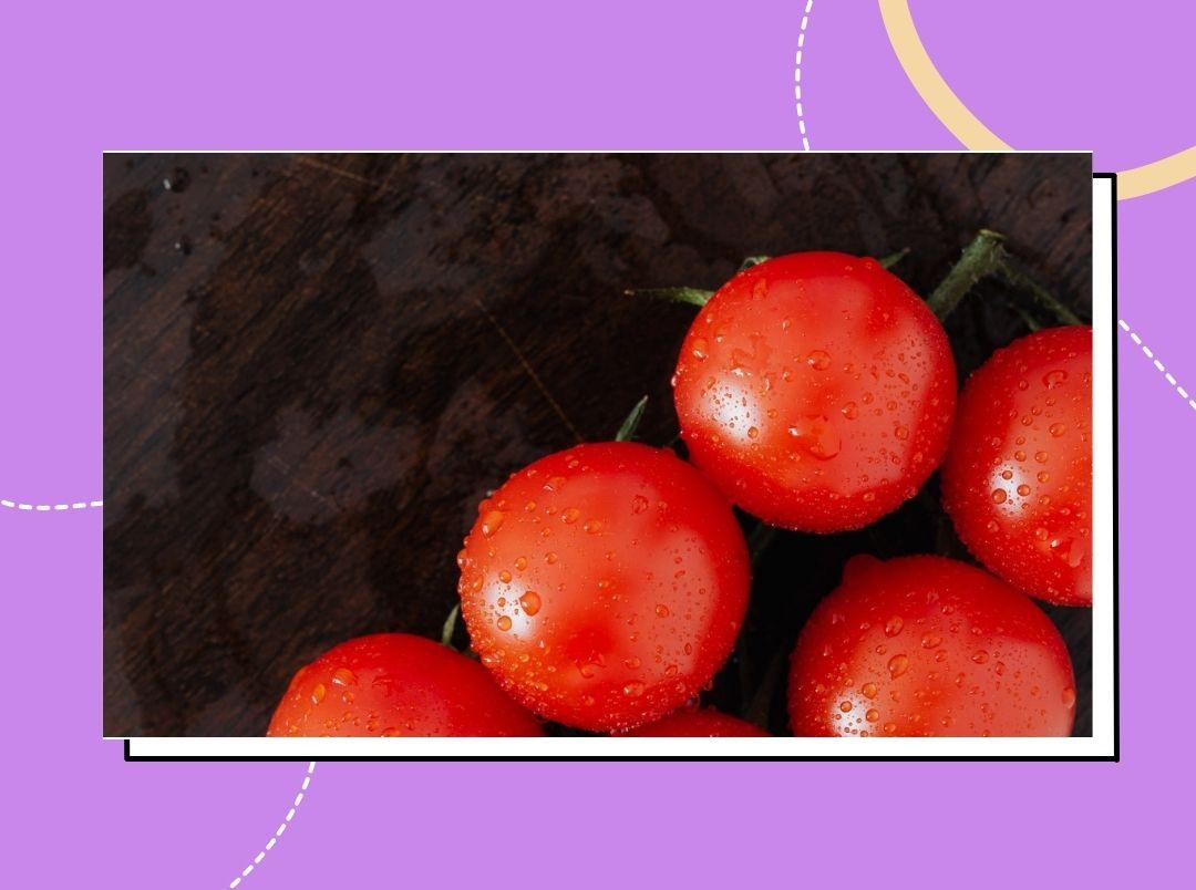 tomatoes: ত্বকের দাগ মলিন করে, ত্বকের যত্নে টমেটোর বাকি গুণগুলো জানবেন না?