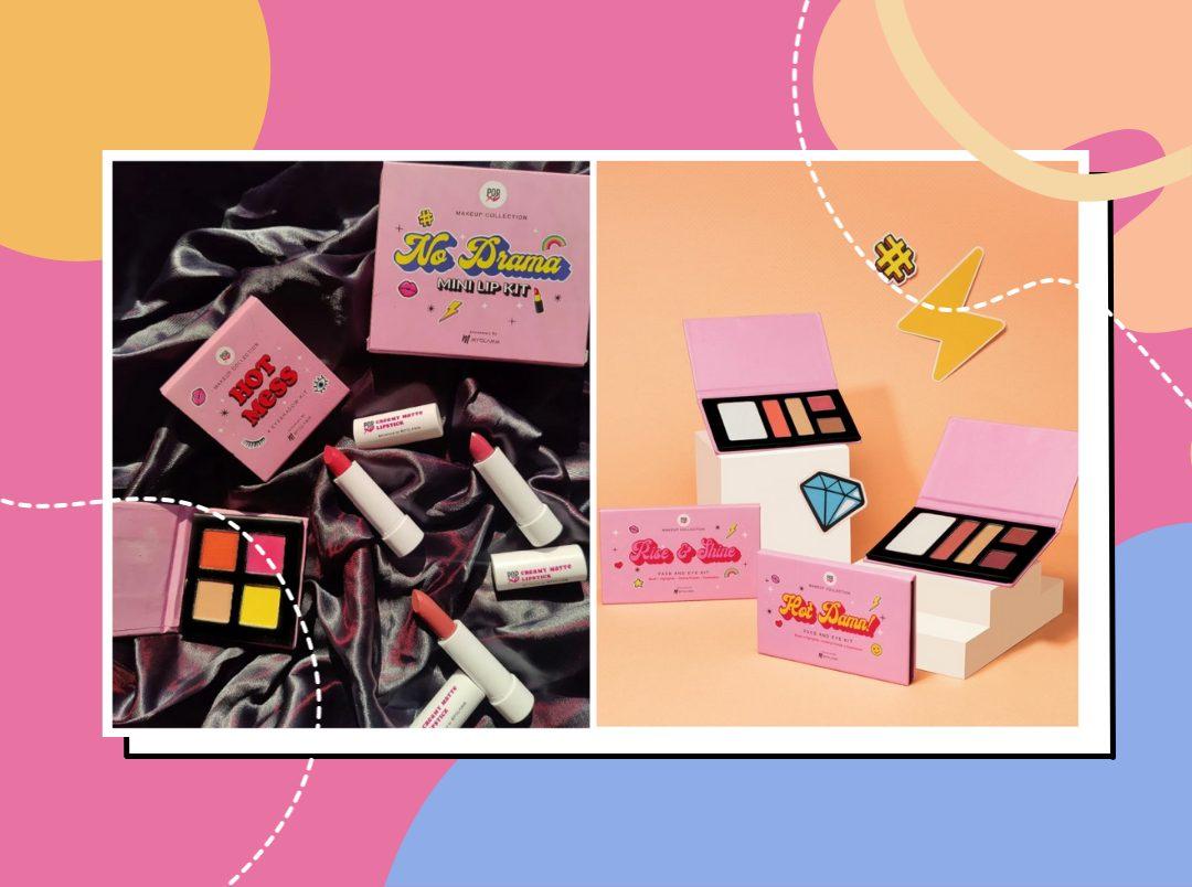 POPxo Anniversary Beauty Sale-এর আটটি দারুণ ডিল মিস করবেন না!