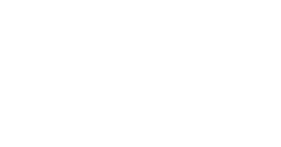 good glamm group icon